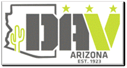 AZDAV beveled logo.gif