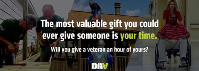 give an hour of your time.jpg