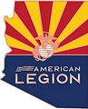 az legion.png