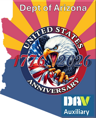 DAVA 250th (2).png