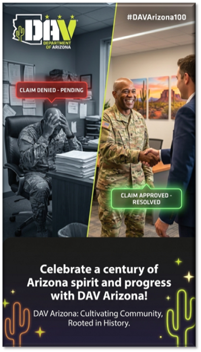 AZDAV Promo beveled.png