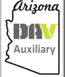 AZ DAVA_edited.png