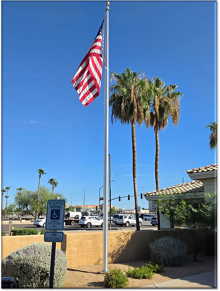flag at flagstar bank.png