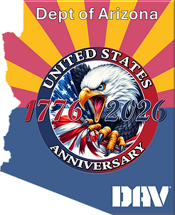 2026 Dept 250th pin.png