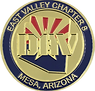 Chapter coin image.png