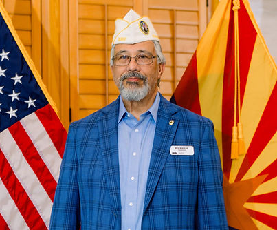DAV AZ COMMANDER NOGAR.jpg