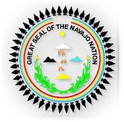 Navajo Nation seal.png