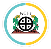 Hopi sea,.png