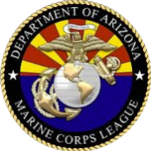 MCL-AZ.png