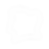IvoryC.png