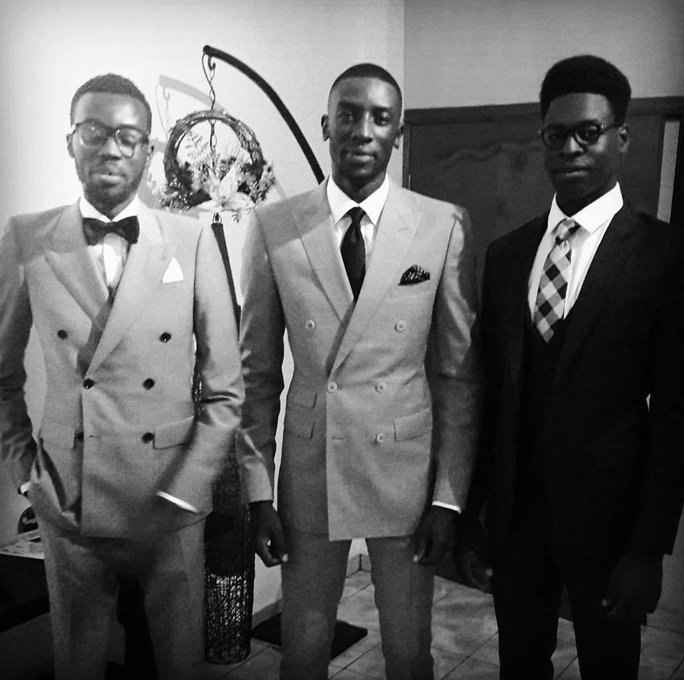 Screenshot 2026-01-13 at 01.14_edited.jpg