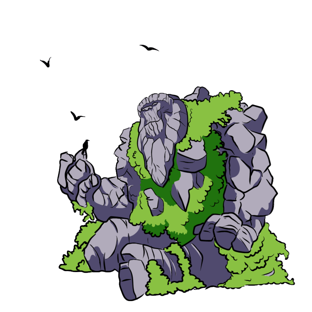 giant-gif-2.gif