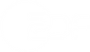 Element 8_300x.png