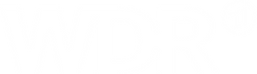 Element 9_300x.png