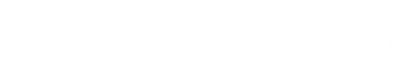 Element 7_300x.png