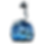 Gondel.png