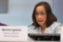 photo from the launch.jpg
