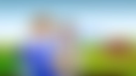 SEARICE, farmers’ rights advocates declare victory with landmark Human Rights Council resolution 