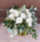 Fresh Flowers