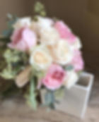 Fresh Flowers