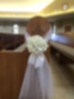 Church Decor