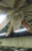 Ceiling