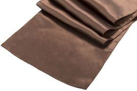 Chocolate Brown