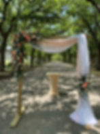 Schumacher Arbor