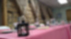 Backdrop