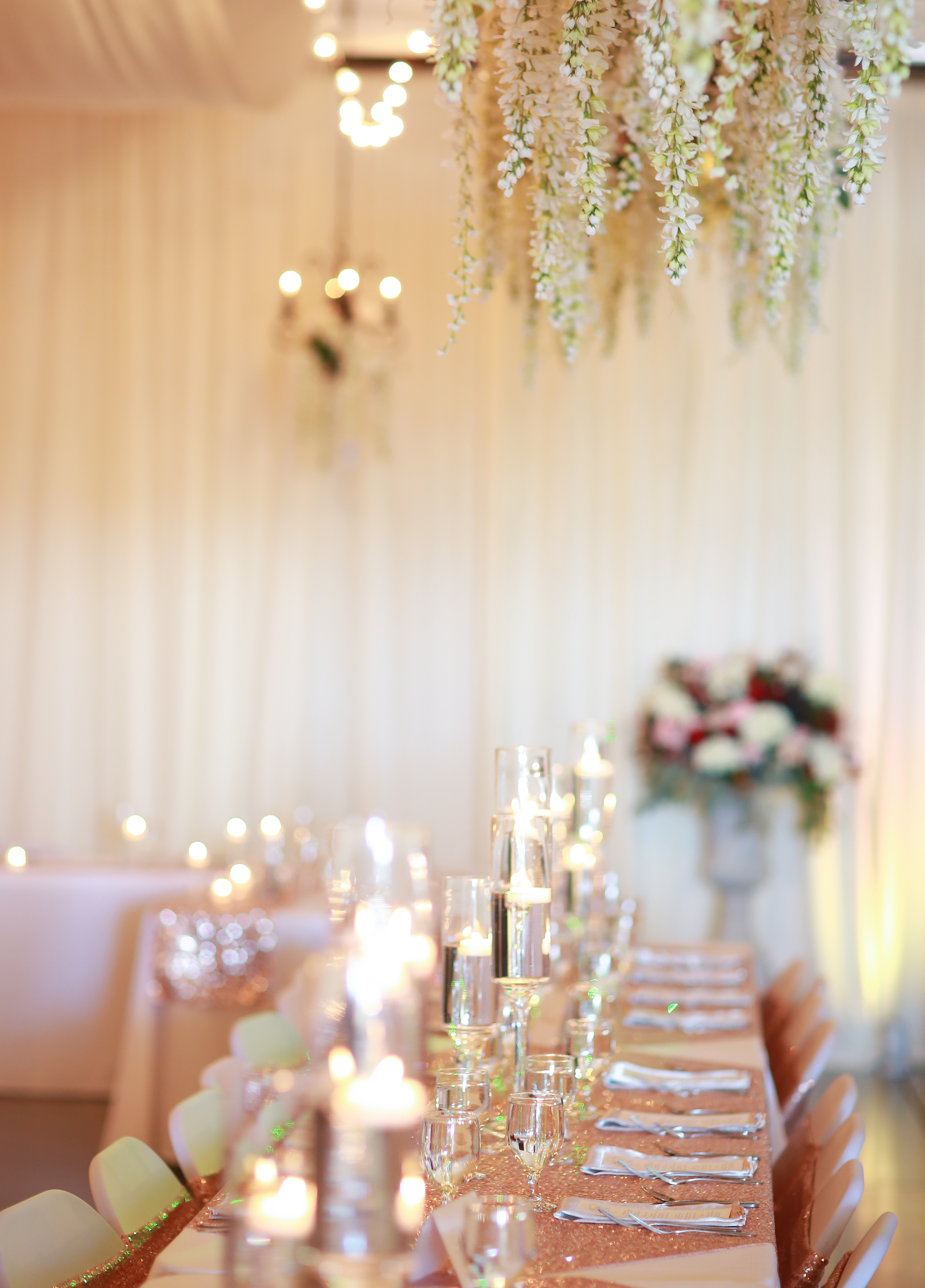 Featured Wedding weddingconnections