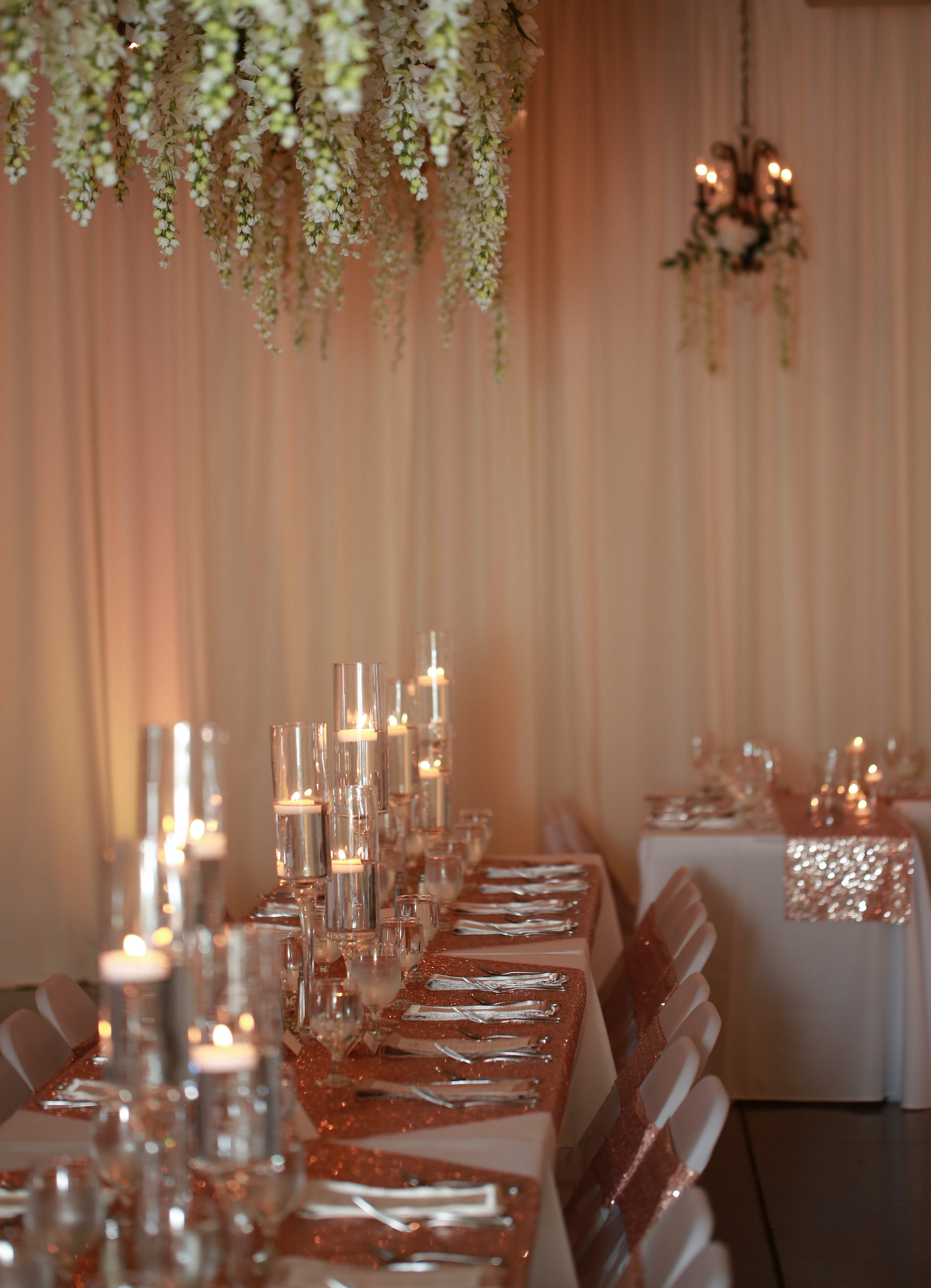 Featured Wedding weddingconnections