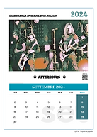 Anteprima_CalendarioRock_Afterhours.png