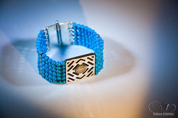 Product Photography