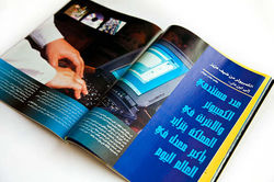 Print Design
