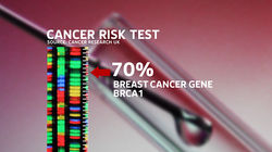 SKY News Graphics