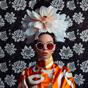 Portraits