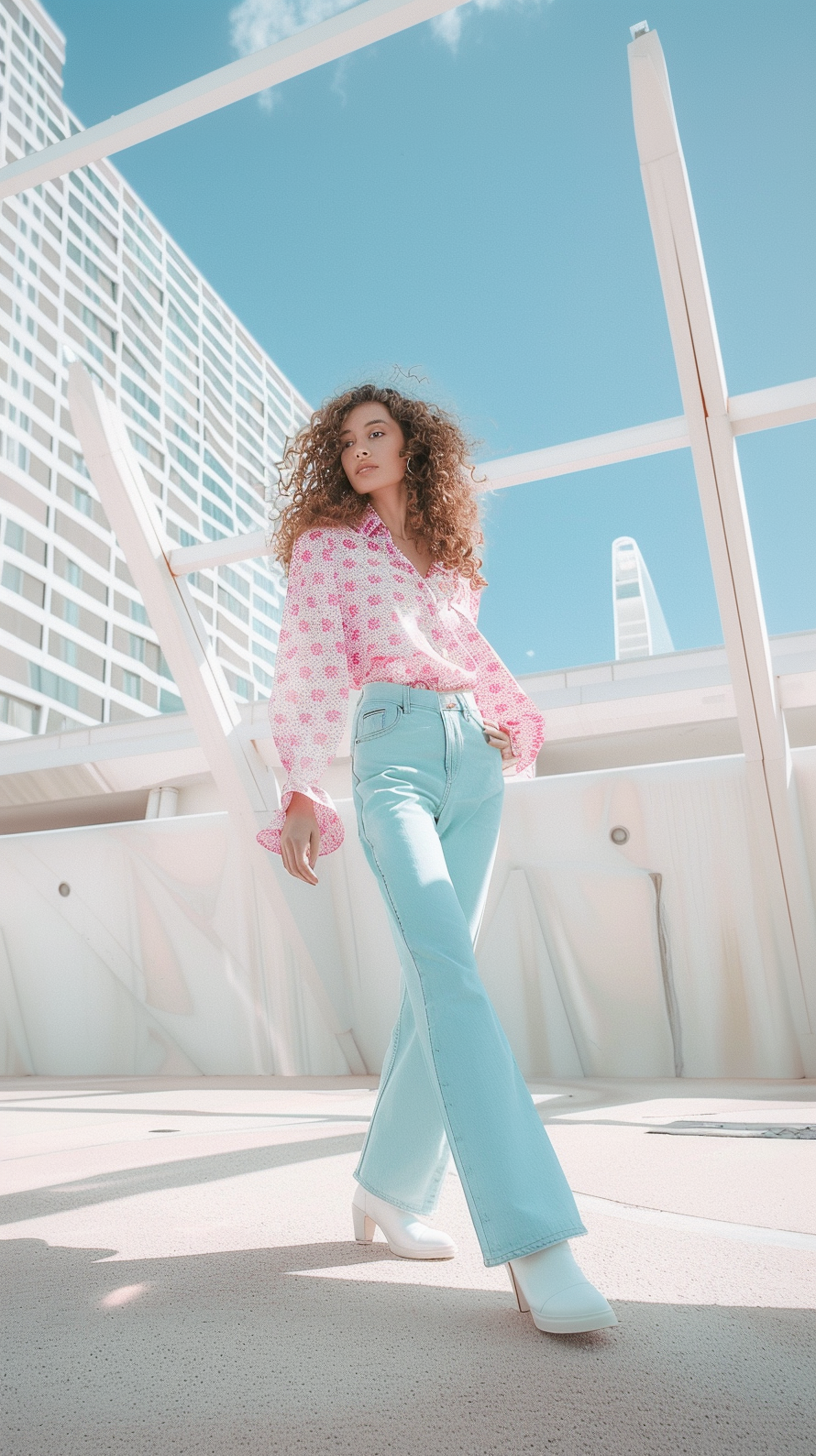 akmond_07298_A_photo_of_the_model_walking_in_front_of_white_mod_07e5c35f-1f5e-44c6-b205-799140d85928