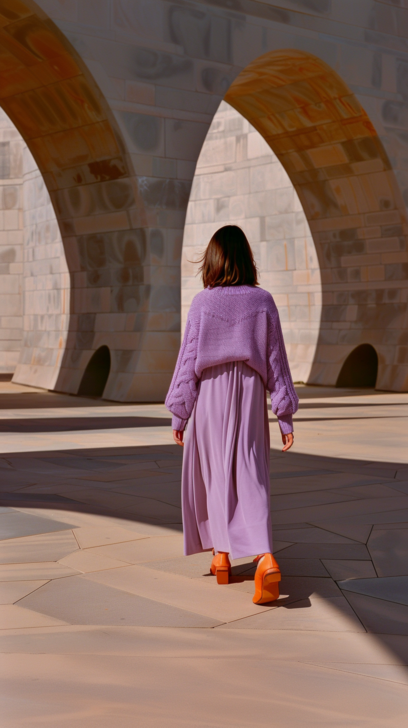 akmond_07298_A_photo_of_a_woman_in_a_purple_oversized_sweater_a_80878922-15ab-4098-8e30-22cf422c4554