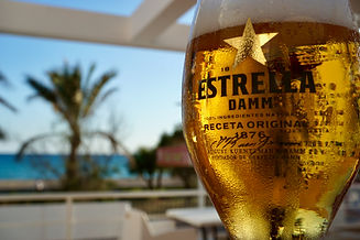 estrella2.jpeg