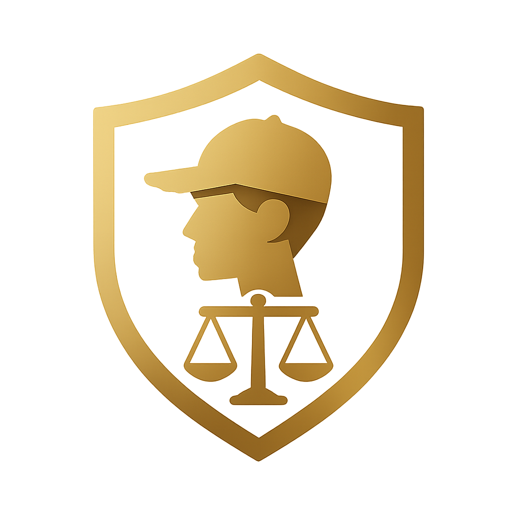 Youth criminal defence representation under the Youth Criminal Justice Act