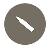 TH90 Picto.png