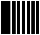 Logo1nodimension.PNG