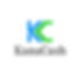 Kanacash Logo.jpeg