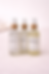 Thumbnail: Linen & Room Mist - Home Fragrance Spray