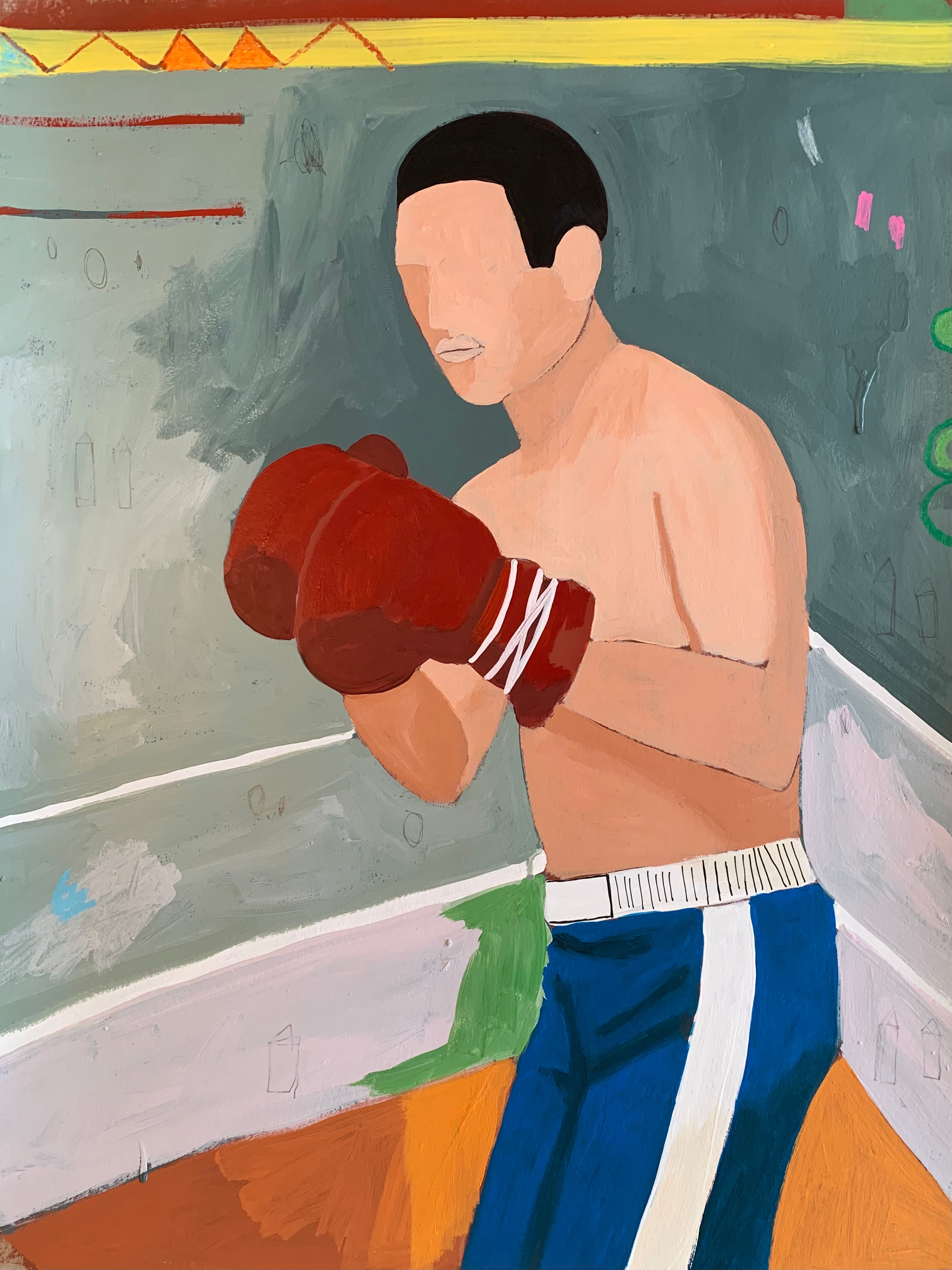 Knockout