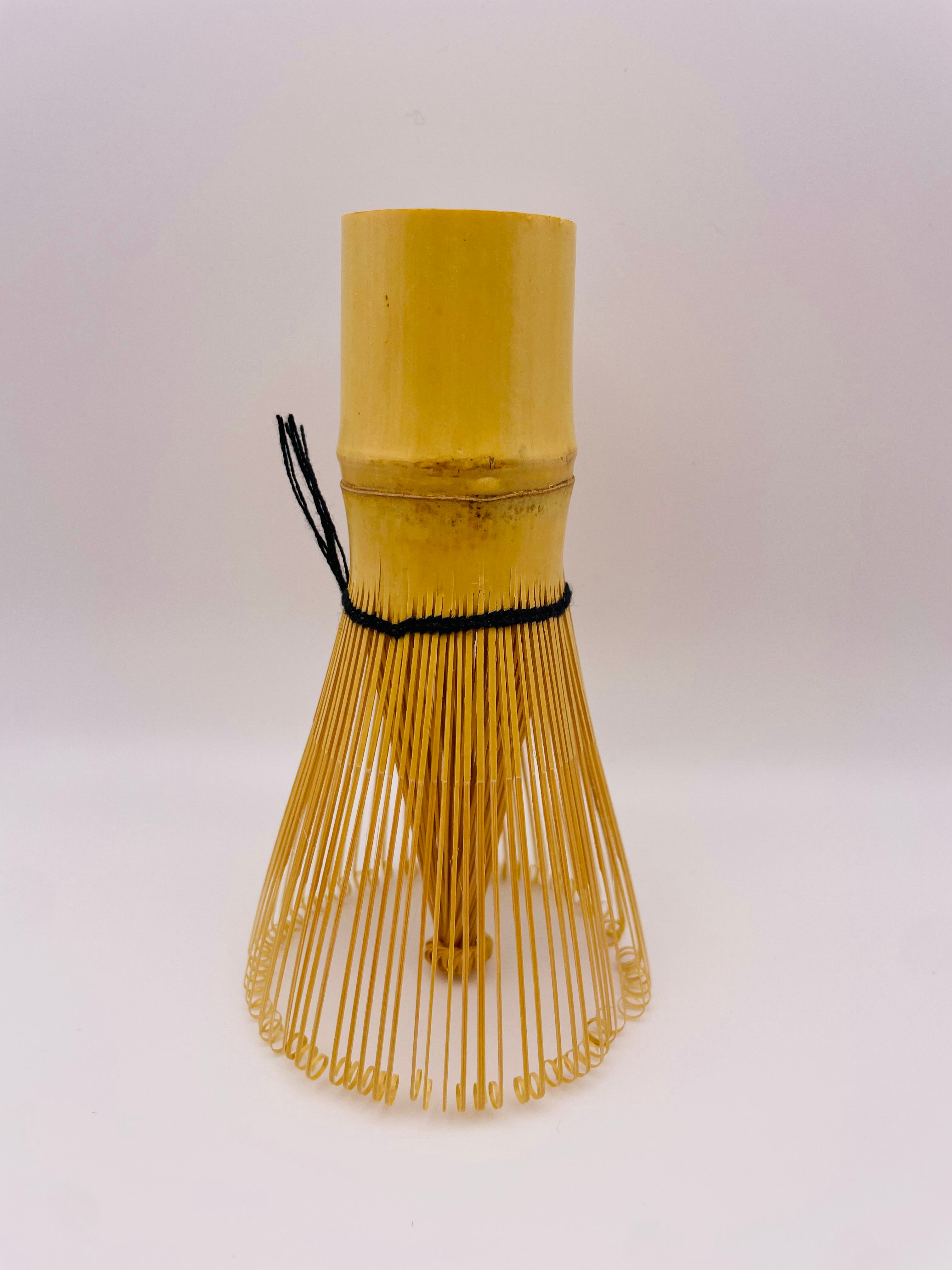 Matcha Whisk