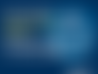 Surety Bonds: A Key Element of Risk Management in Construction