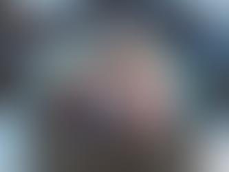 Financial Red Flags: How They Impact Your Bonding Capacity and What to Do About It