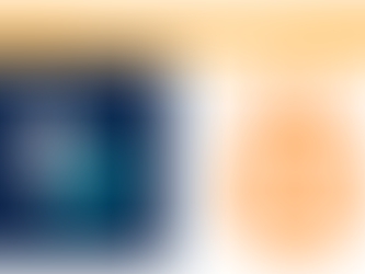 Knowify VS Buildertrend- Project Management Software For Construction Business Owners