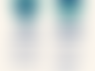 Cash vs Accrual Method of Accounting for Contractors